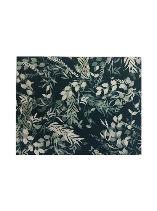 notatniki i albumy Album na zdjęcia Spacer po lesie 22x33 44 strony beż