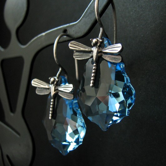 BRILLIANT - Aqua Marisella