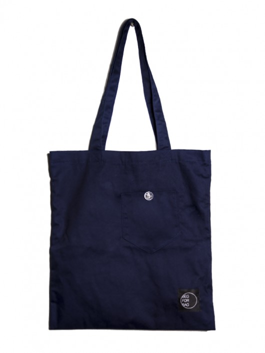 Torba Kotwica BEGFORBAG