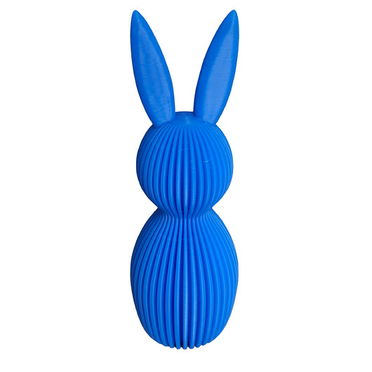 ozdoby wielkanocne Zajączek Królik Wielkanocny Ozdoba Świąteczna Stroik do Koszyka dla Dzieci