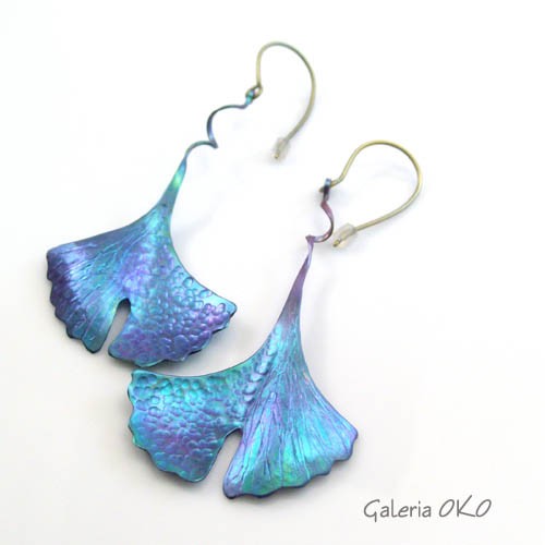 Miłorzęby-Lato&#039;2012 galeria OKO