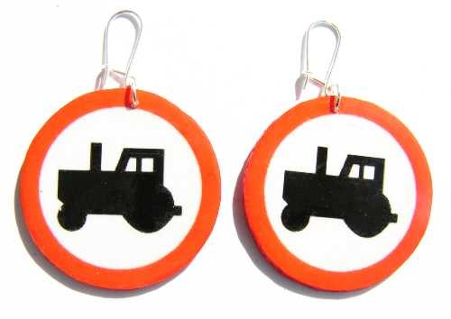 traktor 123kiniapatrzy