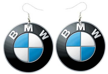BMW (na zamówienie) KuKa