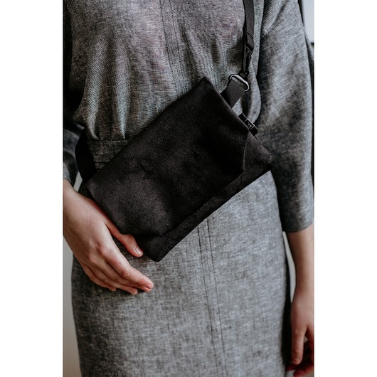 saszetka nerka Saszetka LUNO