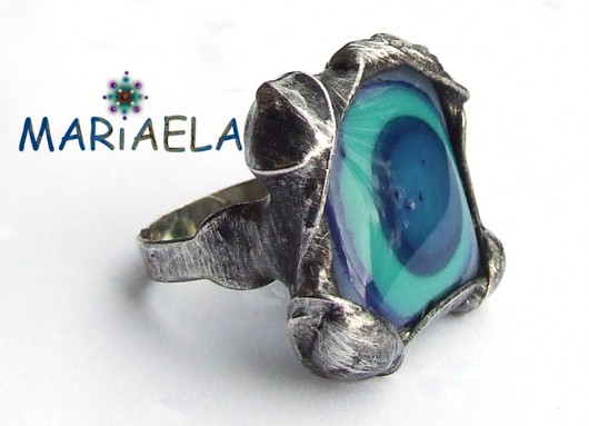 KOLOR MARIAELA