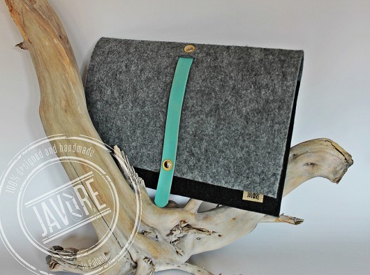 Pokrowiec na tablet KAŻDY MODEL- ZAMÓWIENIE Javore