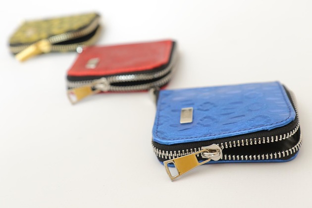 pokrowce i etui - organizery Etui damskie na pendrive