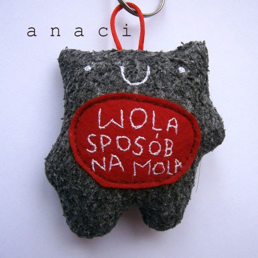 WAW - a anaci