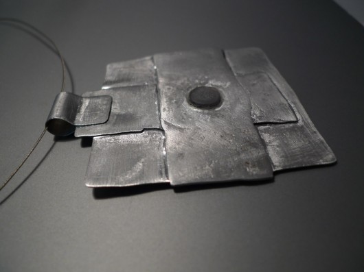  w kwadracie Maruna Upcycled