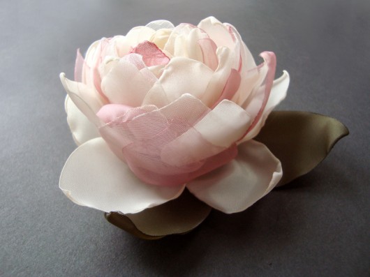 FLOREN II SundayRose