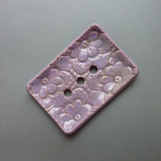 mydelniczka pogodna pracownia ceramiczna