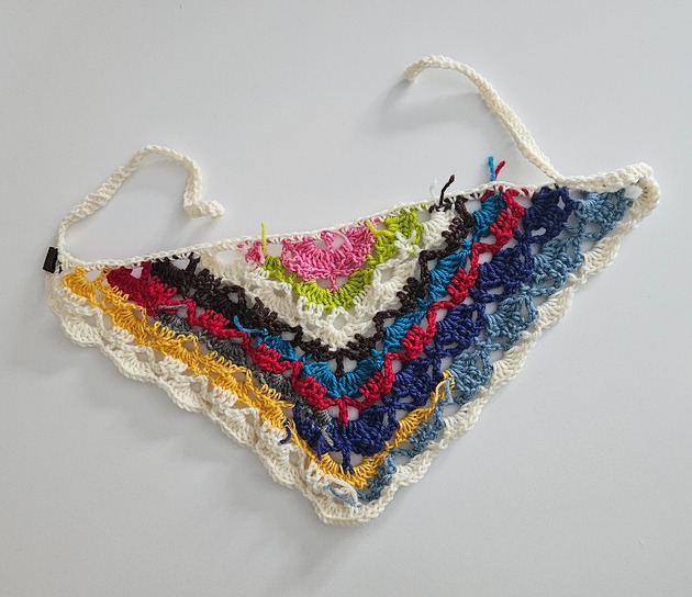 czapki damskie Apaszka,chusta,bandama