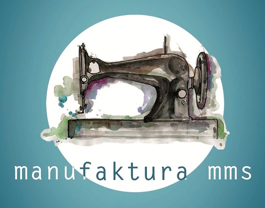 Zamówienie manufakturaMMS