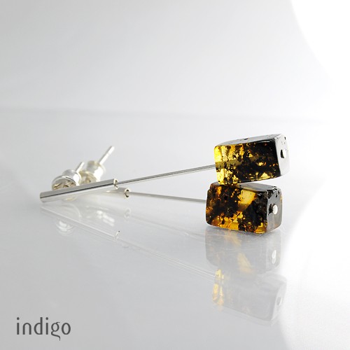 smoke  studio INDIGO