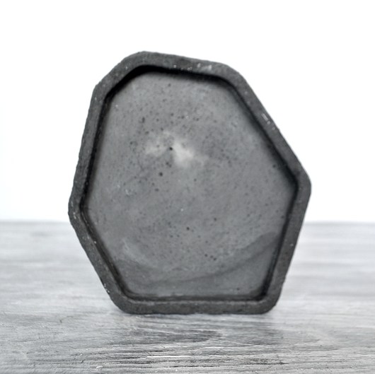 Taca B-Geo S Anthracite Betonove