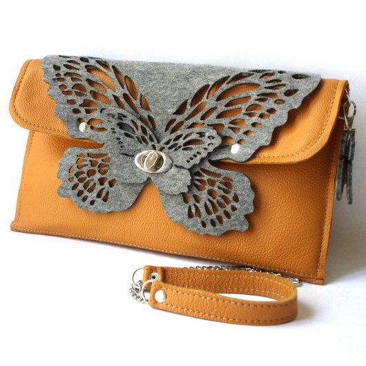 fly&pomarańcz  PAWDECO
