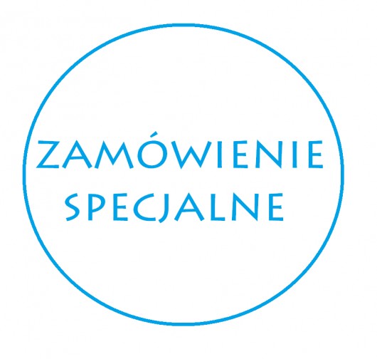 ZAMÓWIENIE Specjalne FarrowDesign
