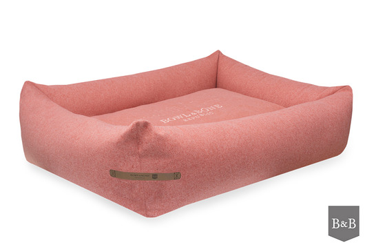 Legowisko LOFT Coral S Bowl and Bone Republic