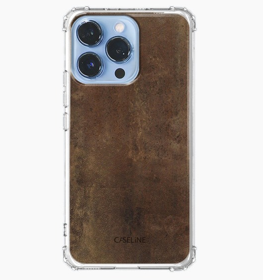 etui na telefon Etui Anti Shock case wzory - E6019