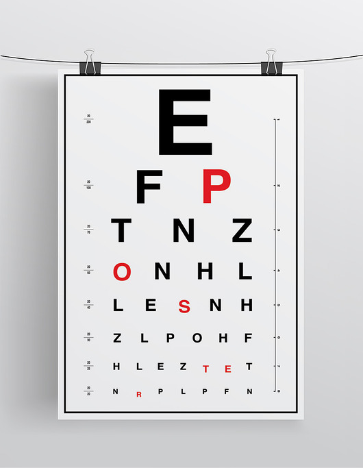 Poster WISIMITU