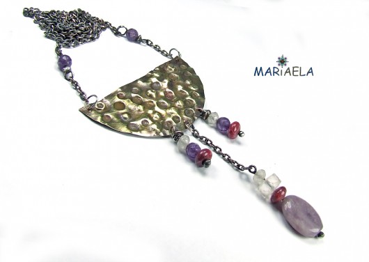 PLASTRON IZOLDY MARIAELA