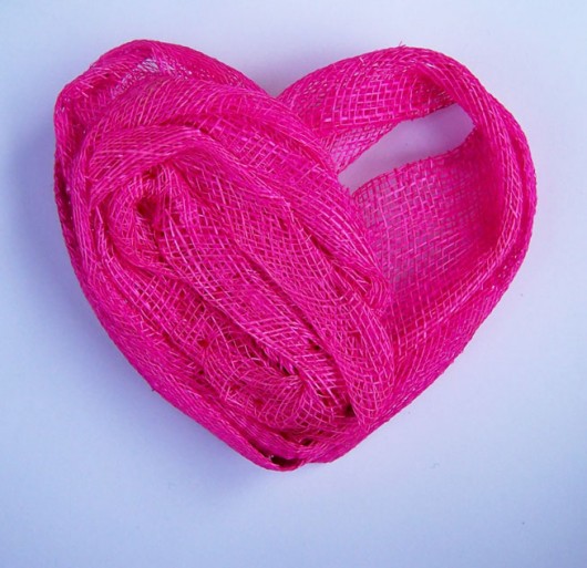 love w rytmie pink YOKOdesign