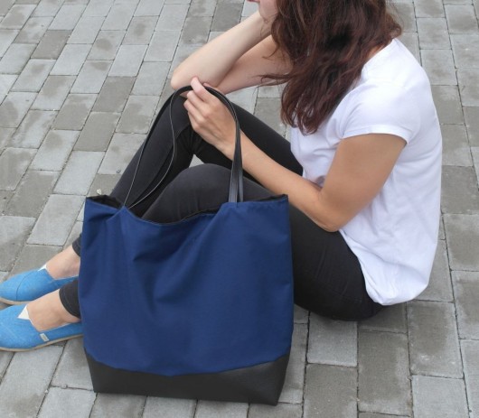 torba duo granat deleted_12233524