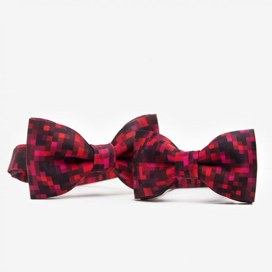 Tata i syn VEGAS PIXEL marthu