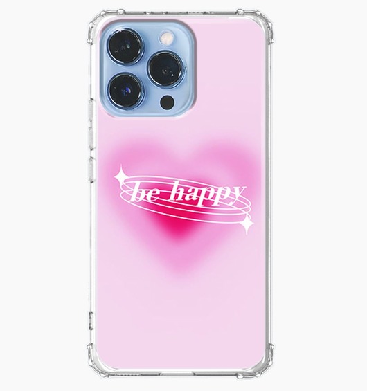 etui na telefon Etui Anti Shock case wzory - E5002