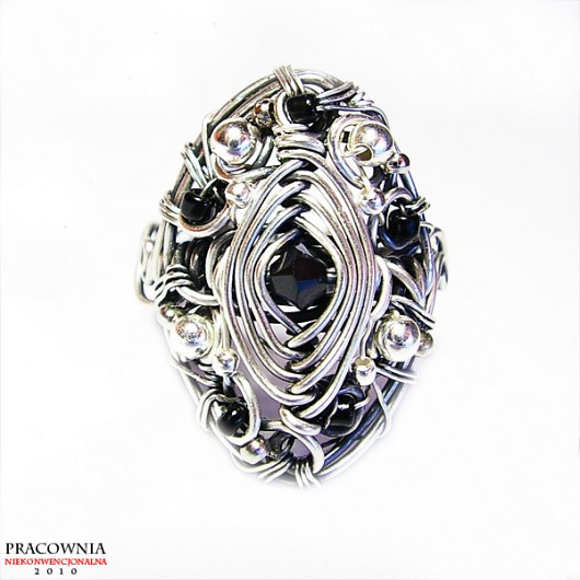 Dark Ring Fenome