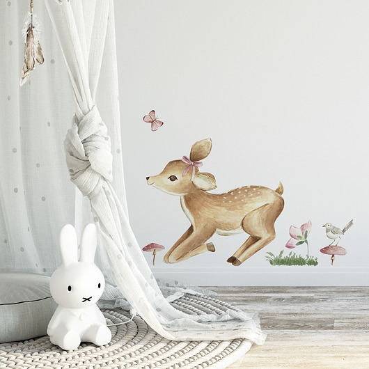 JELONEK DK329 Yoko Design