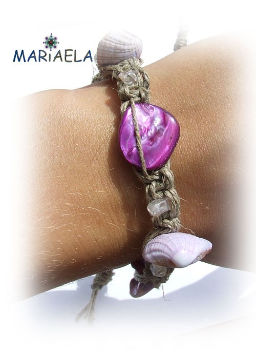 MARZENIE MARIAELA