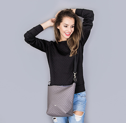 torba  little Simple gray deleted_12233524