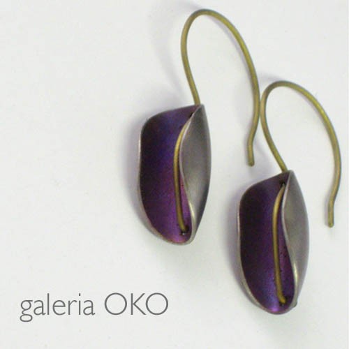 Strąki galeria OKO