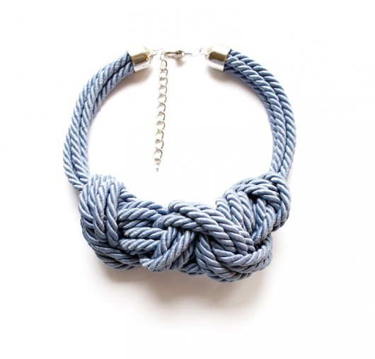 To skomplikowane! Republika jewelry