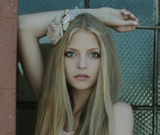 Elisabeth Nat design