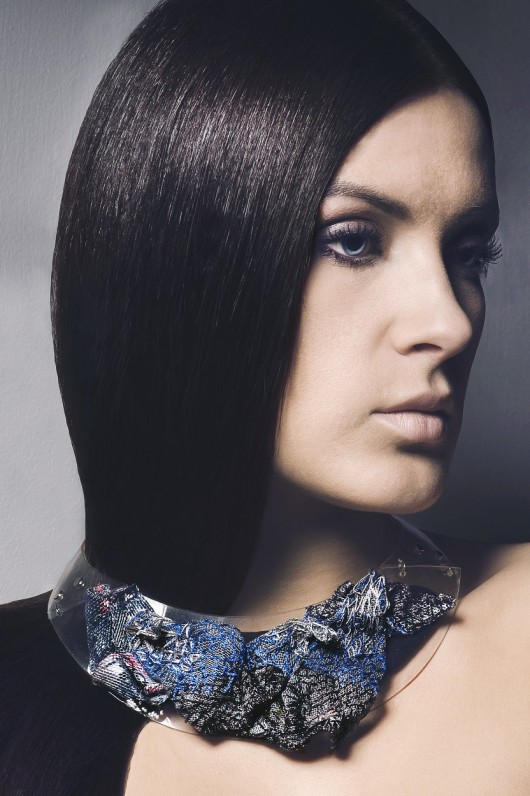 Futura Dominika Syczyńska