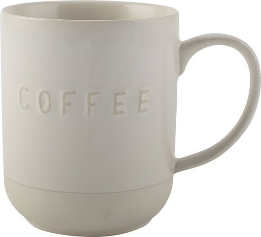 Kubek COFFEE MIA home