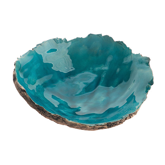 patery i talerze Misa Ceramiczna