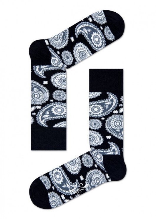 Skarpetki Happy Socks PA01-098 Happy Socks