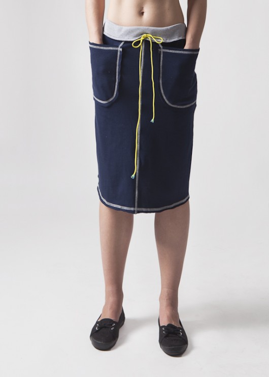 skirt2.gm5. GIVE ME FIVE