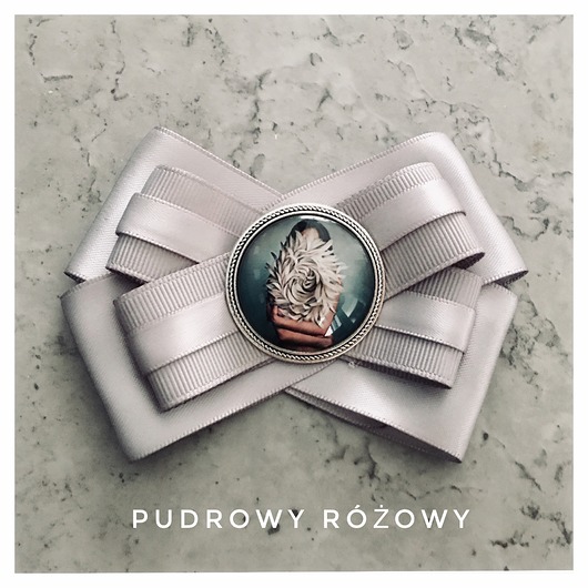 broszki Brosza GIRL POWER kolekcja Limitowana NEW