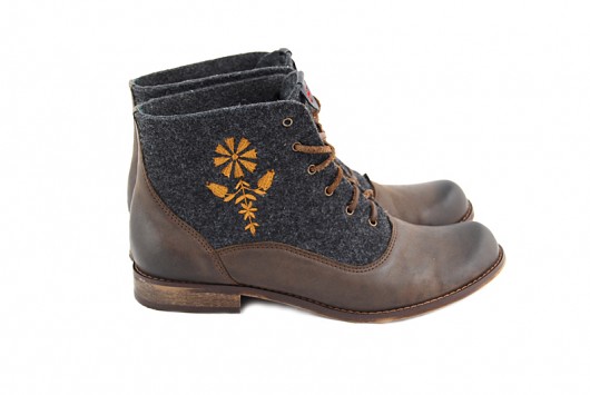 Farbootki 1 Farbotka