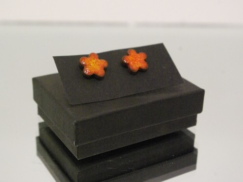 let s be...flower power!....do uszka:) casadelsol