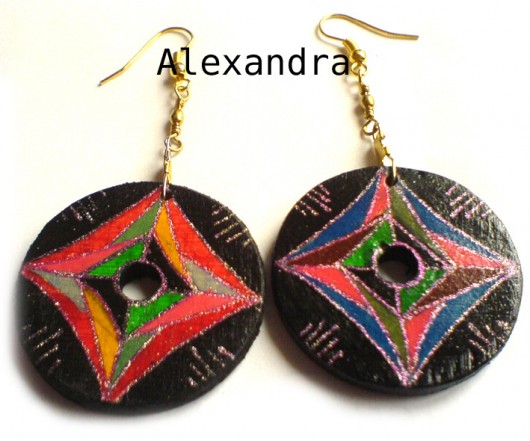 Walentynki alexandra13