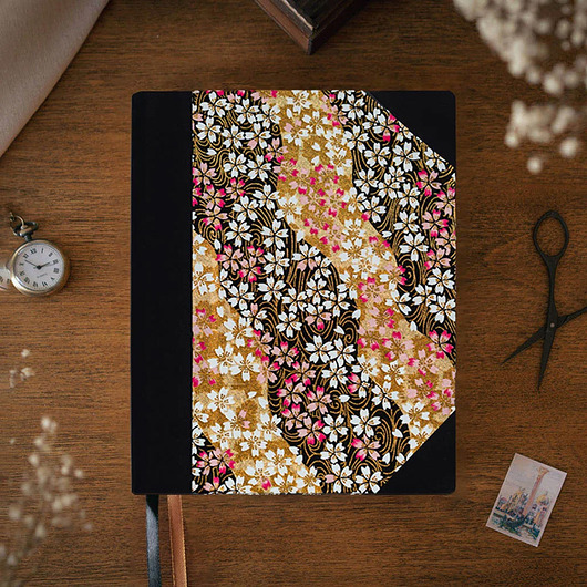 kuchnia - różne Przepiśnik Notes Kulinarny Notes na przepisy Książka Kucharska