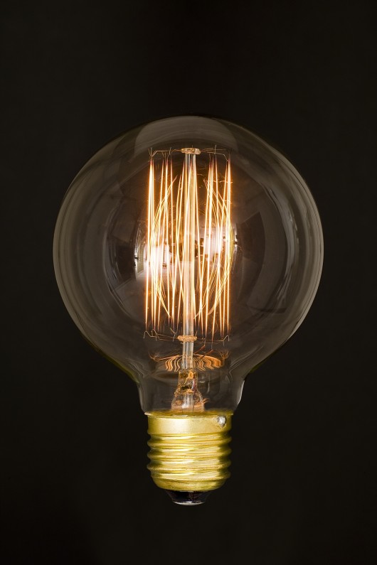Żarówka Edisona do przezroczystych lamp rodzaje! Fest Lampy