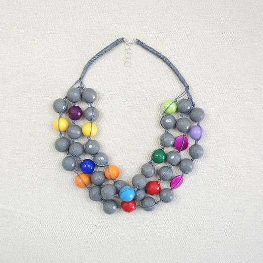 korale Kolorowy Świat