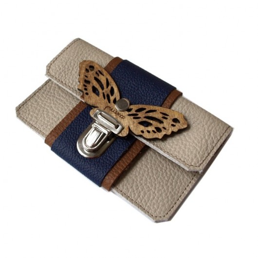 etui.fly zamowienie PAWDECO