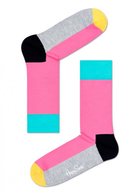 Skarpetki Happy Socks FI01-034 Happy Socks